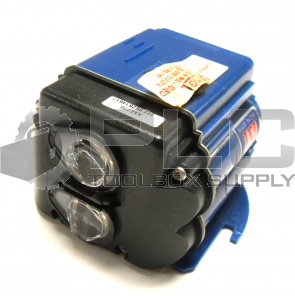 NEW SLOAN AXF770 SENSOR MODULE FOR URINALS 