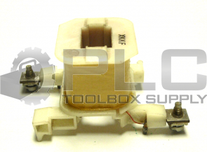 NEW ALLEN BRADLEY HA051 COIL 220V 60HZ FOR CONTACTOR