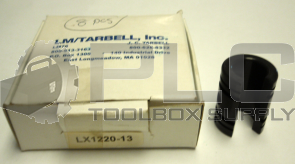 NEW LM/TARBELL LM76 CERAMIC LINEAR BUSHING