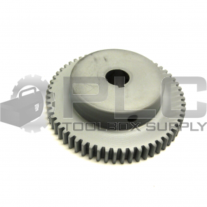 NEW MARTIN S2060 SPUR GEAR S2060-14-1/2