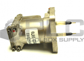 NEW FISHER 38B6041X012 I/P SHROUD