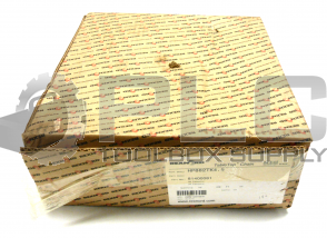NEW SEALED REXNORD HP882TK4.5 GREY CHAIN 