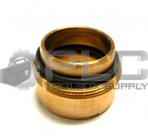 NEW PARKER RG2AHL0171 1-3/4" ROD GLAND CARTRIDGE KIT 