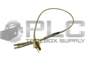 TRITRONICS BF-A-36T FIBER OPTIC CABLE 