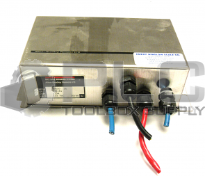 ALLEN BRADLEY ABRIO-1A REMOTE 