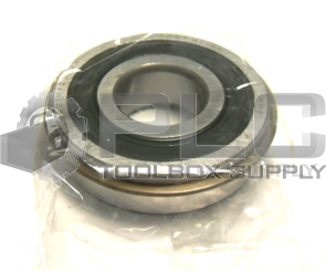 NEW SEALED SKF 6305-2RS1N BALL BEARING