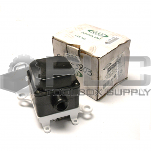 NEW REES 04945-000 ROPE OPERATED SEQUENCE SWITCH