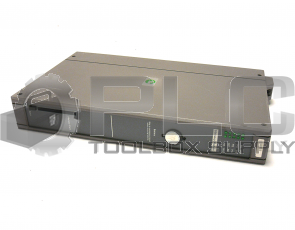 CONTROL TECHNIQUES C80010 MEMORY MODULE *READ*