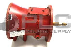 NEW ARMSTRONG 816366-041 PUMP BEARING ASSEMBLY 