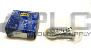 RBC HF10 ROD END BEARING HEIM 