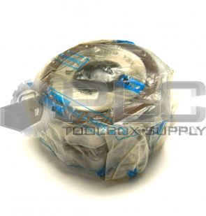 NEW KOYO 612-5159-YSX BEARING 