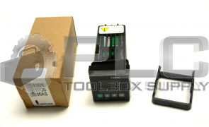 NEW WATLOW 93BB-1DD0-00AS TEMPERATURE CONTROLLER 