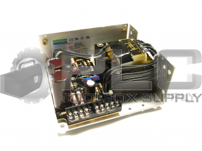 NEW SOLA SLS-24-024T POWER SUPPLY