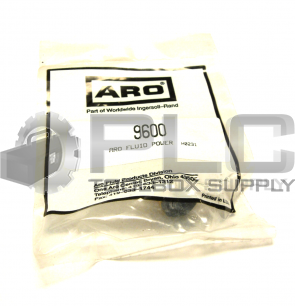 NEW ARO 9600 ACTUATOR 