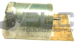 NEW RELIANCE ELECTRIC P56X1365P MOTOR 1HP 1725 RPM 230/460V 3PHASE
