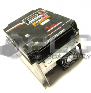 WOODS AFC2003.0B2 AC INVERTER 