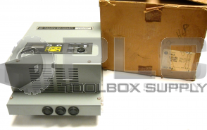 NEW ALLEN BRADLEY 1332-YAA /B AC MOTOR DRIVE 
