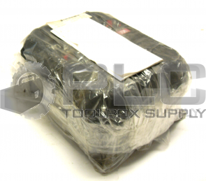 TB WOODS WFC2003-0CHT DRIVE REFURBISHED 