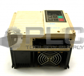 GENERAL ELECTRIC  6KMS223005X4A1 DRIVE FUJI AF-300MS II  6KM$223005X4A1