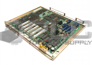 YASKAWA JANCD-MB22 CIRCUIT BOARD UNIT DF8101521-C0
