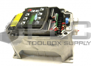 TB WOODS X4C20030C DRIVE *READ* X4C2003-0C
