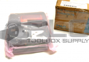 NEW FUJI FVR002K7S-2AX INVERTER DRIVE