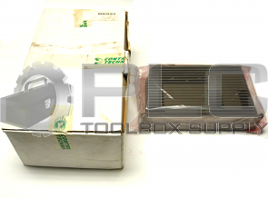 NEW IN BOX EMERSON EN-204-00-000 DIGITAL SERVO DRIVE REV A4