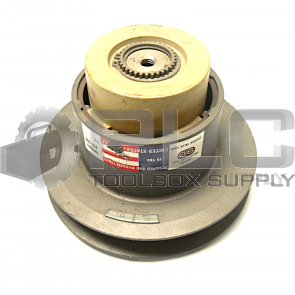 NEW SPEED SELECTOR 859-000 VARIABLE SPEED PULLEY 