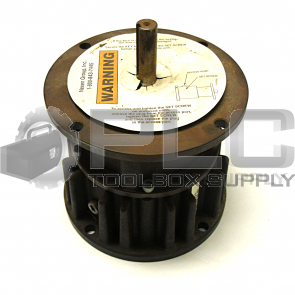 NEW NEXEN 801677 CLUTCH BRAKE 