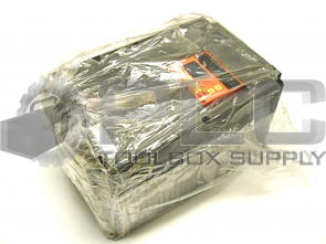 FUJI ELECTRIC FVR G7S DRIVE FVR055G7S-2UX 