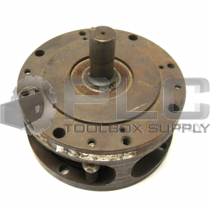HORTON 928000 MODULAR AIR CLUTCH