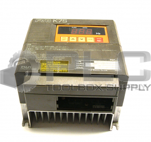 FUJI FVR008K7S-2 DRIVE 
