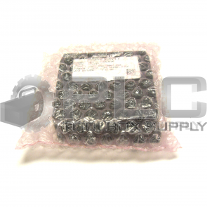 NEW SEALED ACROMAG 25PS-20-1-DIN-NCR POWER SUPPLY