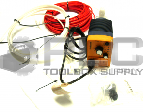 NEW PROMINENT BT4B SOLENOID METERING PUMP BT4B1604PVT2000UD010000
