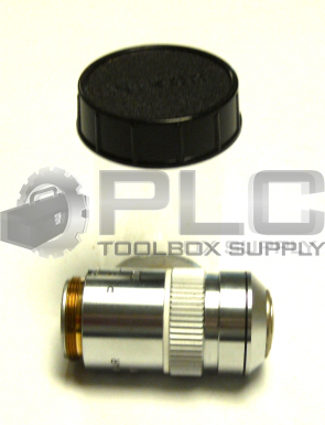 LEITZ PL FLUOTAR 100/1.32 OIL *160/0.17