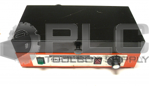 SKF 729659 B BEARING HEATER 
