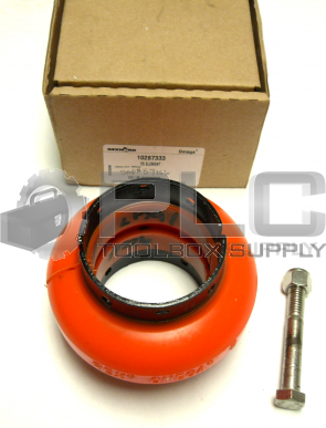 NEW REXNORD E5 COUPLING ELEMENT 7300020