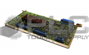 FANUC A16B-1210-0591 /05A CIRCUIT BOARD