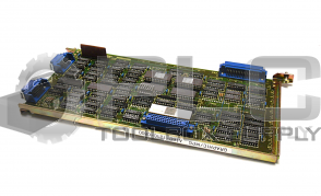 FANUC A16B-1210-0800 CIRCUIT BOARD A16B12100800