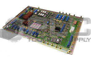 FANUC A16B-1010-0150 MOTHERBOARD