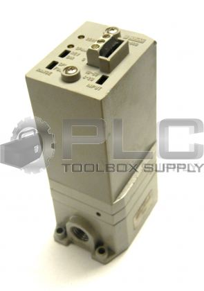 NEW RONAN X55-600-GP PRESSURE TRANSDUCER 