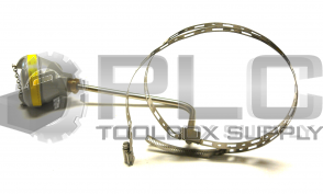 NEW CAROTEK 6X-J-I-83-12-G-(R12.75'')-A-3''X6''-W-ZA)      6X-J-I-83-12-G