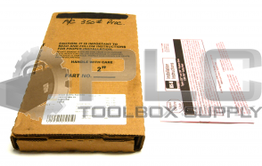 NEW BS&B 1321-0345-200-05A RAPTURE DISK CSR