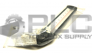 NEW  TAYLOR 30-180 DEGREES THERMOMETER LEFT ANGLE 