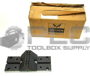 NEW INSTRON A336-6A LOW SPAN SUPPORT COMPRESSION TENSILE INSTRUMENT