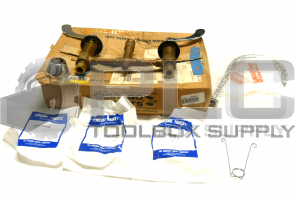 NEW CHICAGO FAUCETS  786-E3CP FAUCET KIT  WWG786-E3CP  GN2AE3KCP