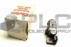 NEW FISHER 33B7073X012 CONVERTER