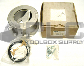 NEW FALK 0776215 COVER 1090T10