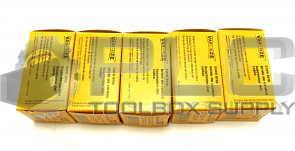 LOT OF 5 HUBBELL HBL5666C CORD GRIP