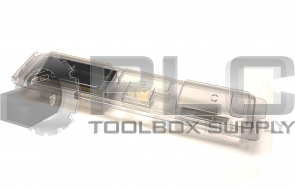 NEW ALLEN BRADLEY 4000545-29 CONNECTOR HEADER 400054529